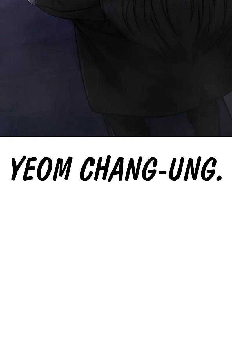Nhiệm Vụ Diệu Kỳ Chap 98 - Next Chap 99
