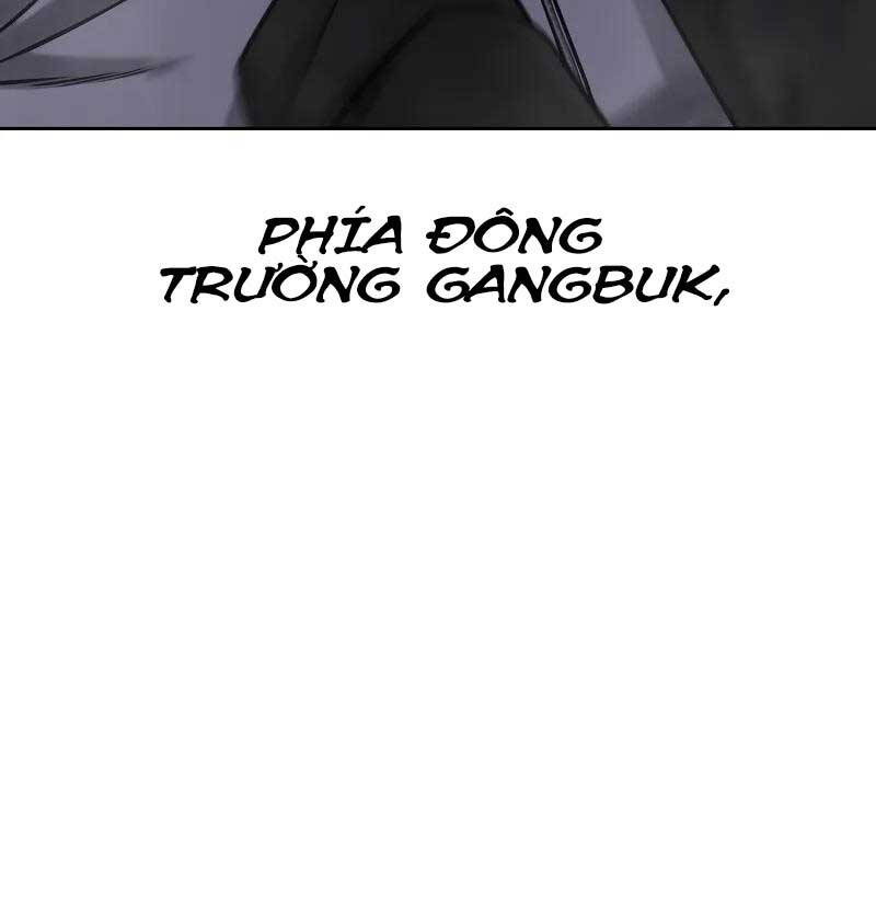 Nhiệm Vụ Diệu Kỳ Chap 98 - Next Chap 99