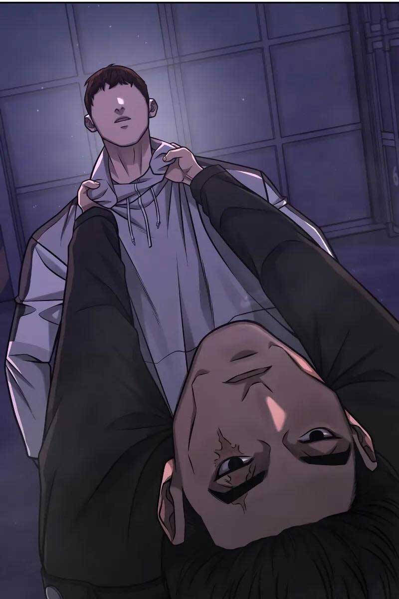 Nhiệm Vụ Diệu Kỳ Chap 98 - Next Chap 99