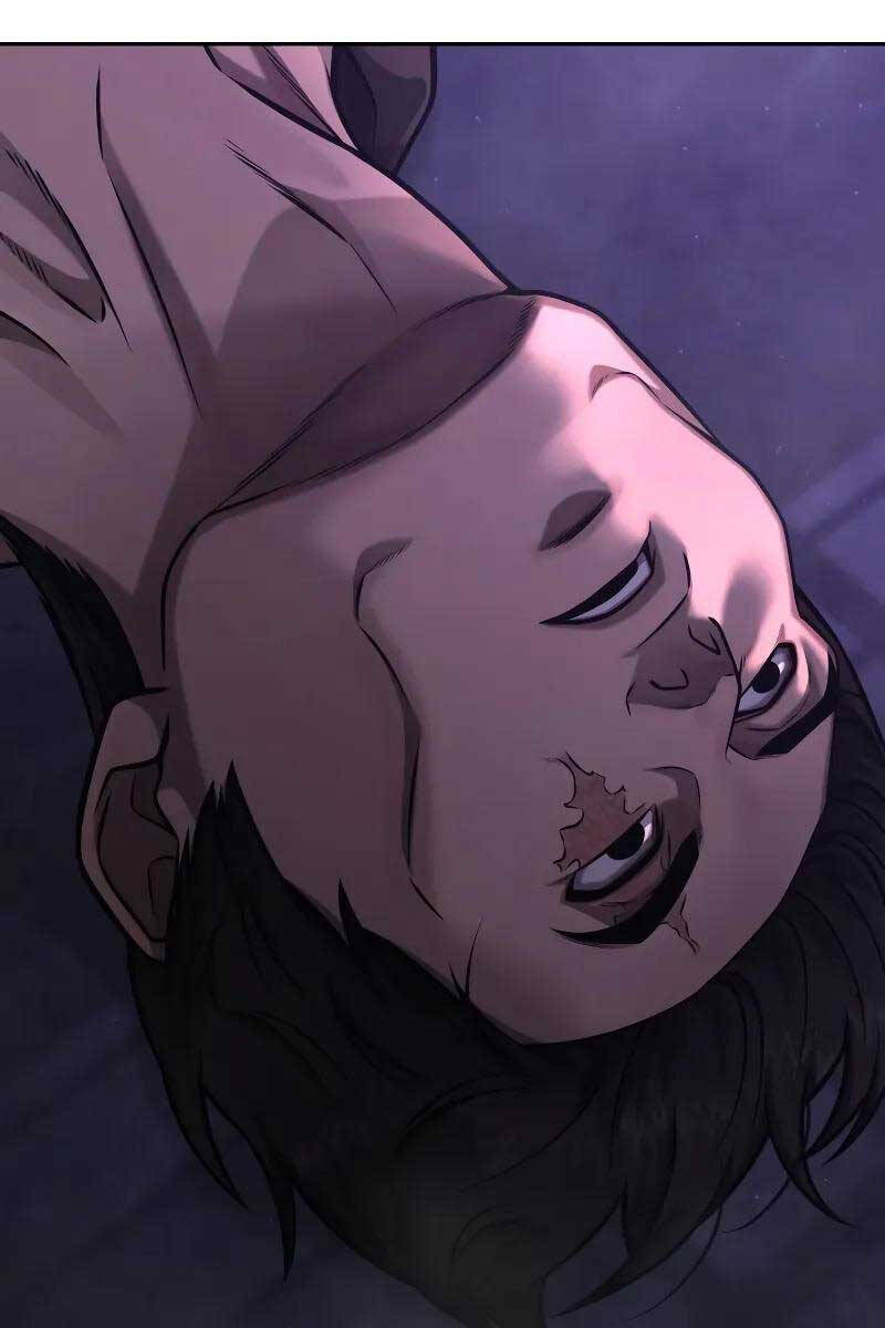 Nhiệm Vụ Diệu Kỳ Chap 98 - Next Chap 99