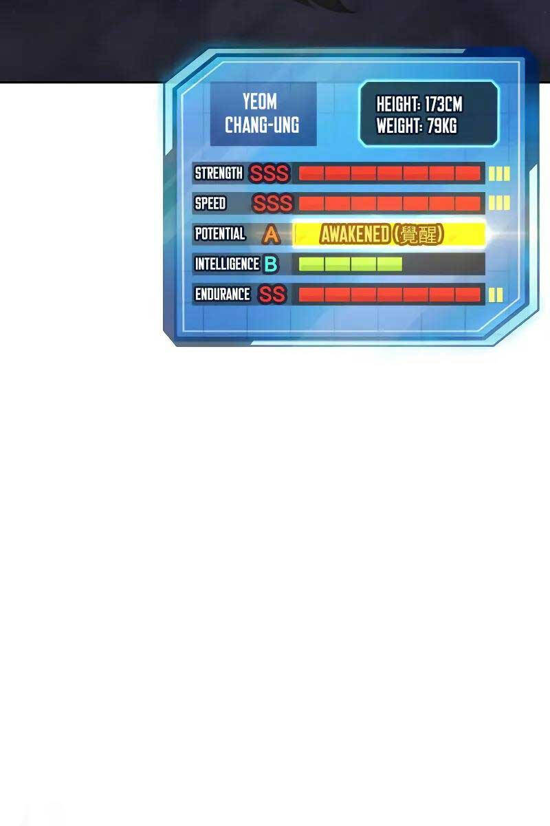 Nhiệm Vụ Diệu Kỳ Chap 98 - Next Chap 99