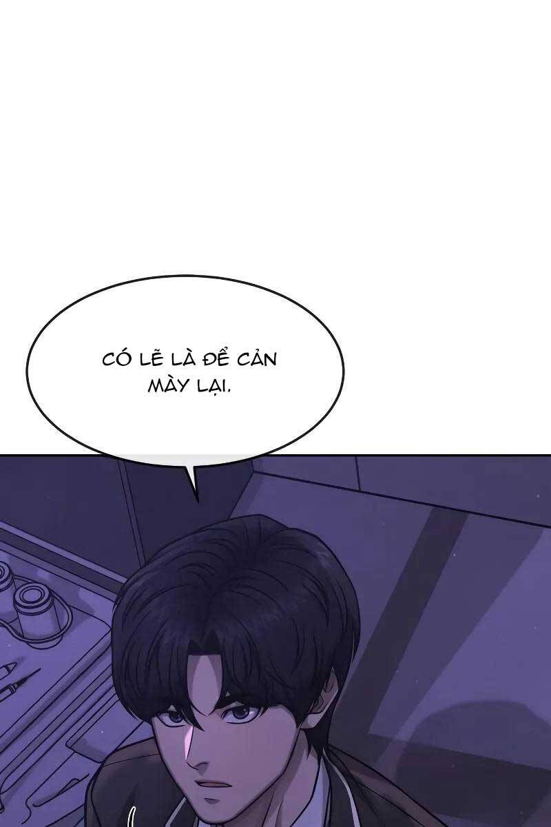 Nhiệm Vụ Diệu Kỳ Chap 98 - Next Chap 99