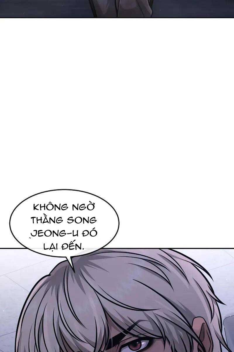 Nhiệm Vụ Diệu Kỳ Chap 98 - Next Chap 99
