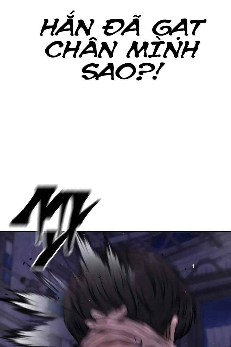 Nhiệm Vụ Diệu Kỳ Chap 98 - Next Chap 99