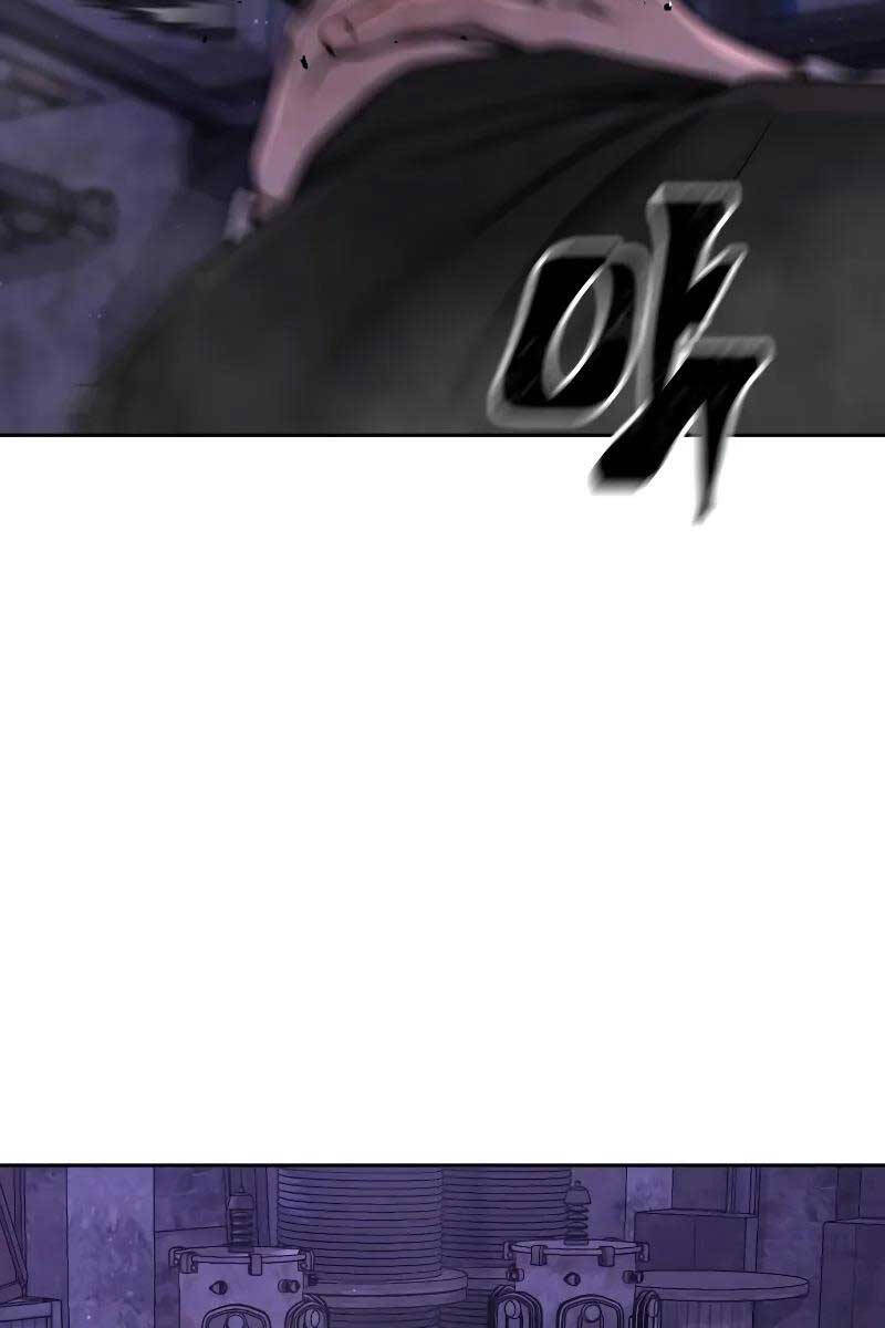 Nhiệm Vụ Diệu Kỳ Chap 98 - Next Chap 99