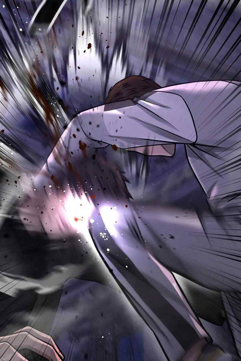 Nhiệm Vụ Diệu Kỳ Chap 98 - Next Chap 99