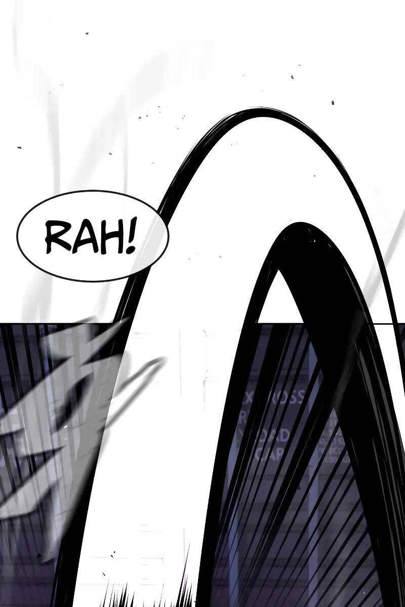 Nhiệm Vụ Diệu Kỳ Chap 98 - Next Chap 99