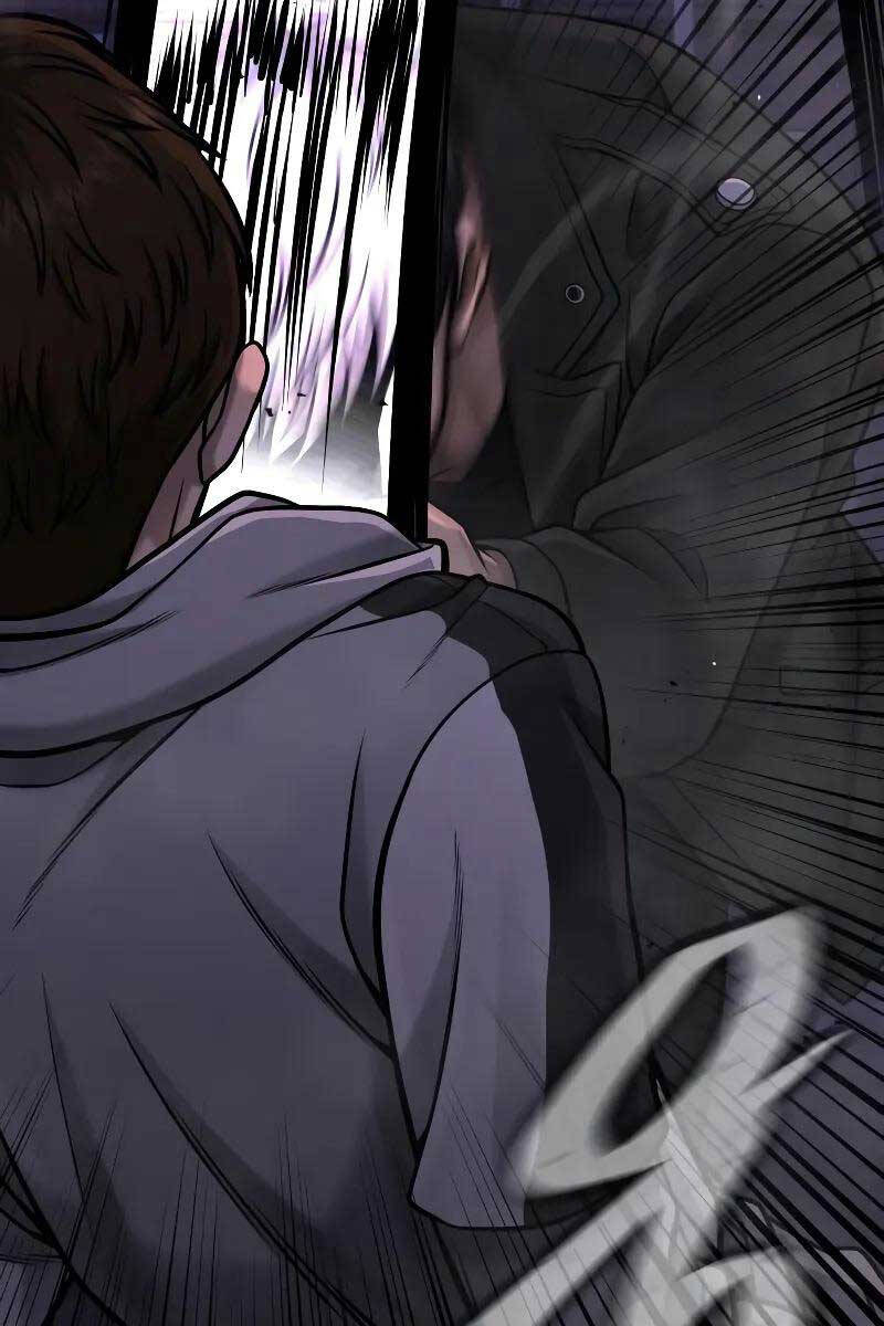 Nhiệm Vụ Diệu Kỳ Chap 98 - Next Chap 99