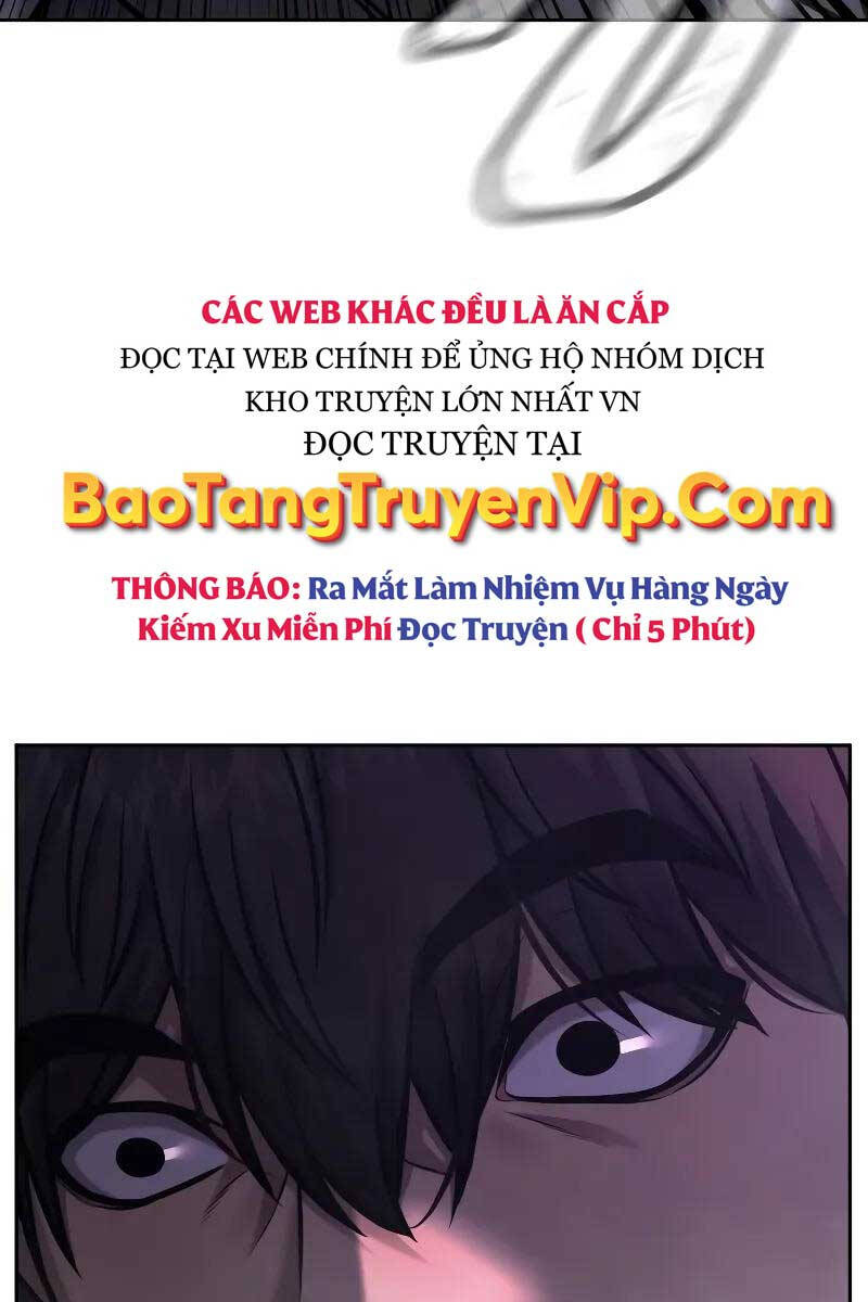 Nhiệm Vụ Diệu Kỳ Chap 98 - Next Chap 99