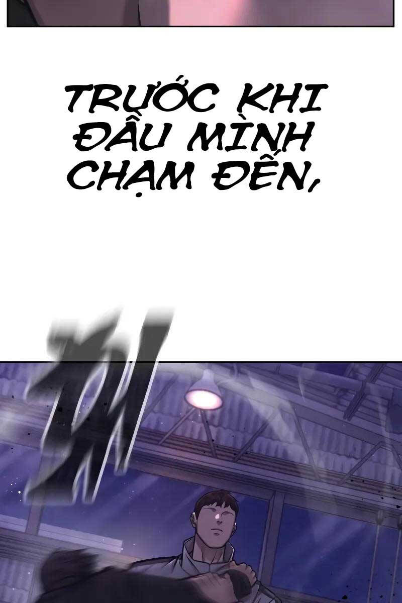 Nhiệm Vụ Diệu Kỳ Chap 98 - Next Chap 99