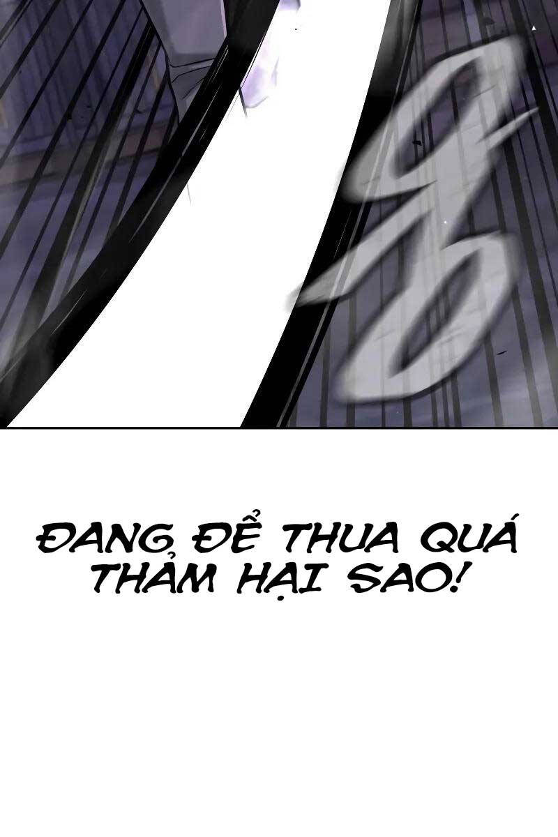 Nhiệm Vụ Diệu Kỳ Chap 98 - Next Chap 99