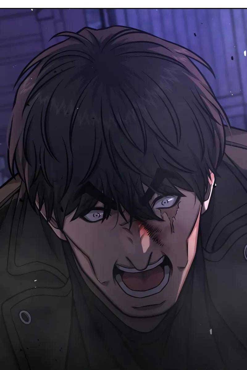 Nhiệm Vụ Diệu Kỳ Chap 98 - Next Chap 99