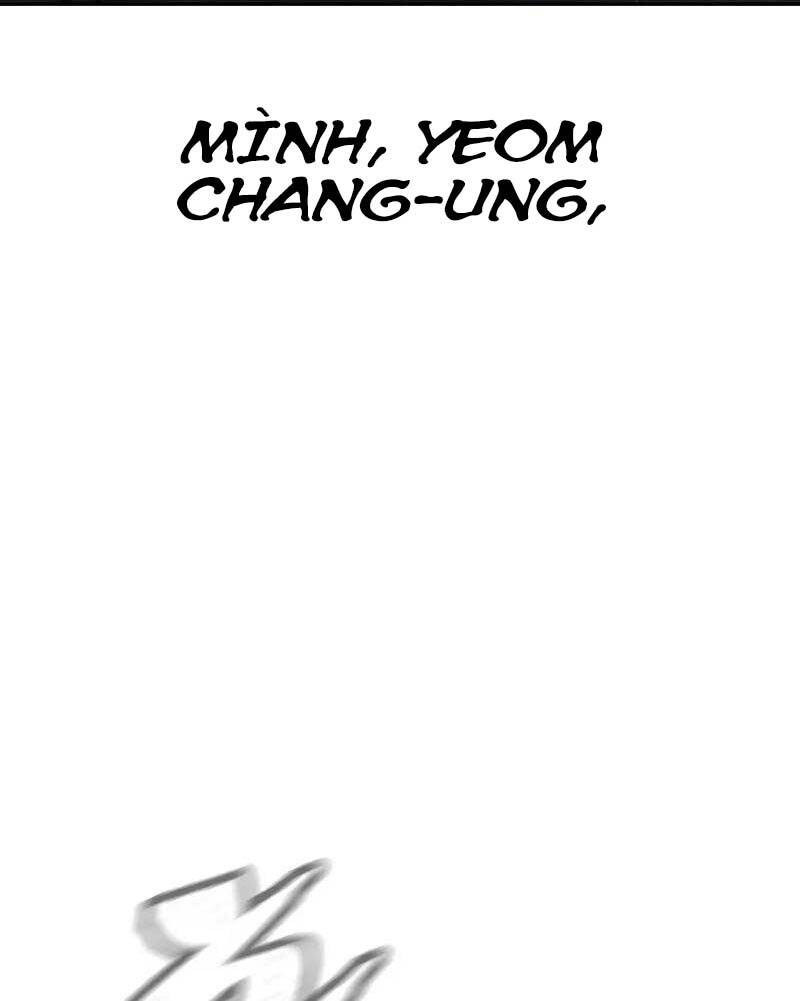 Nhiệm Vụ Diệu Kỳ Chap 98 - Next Chap 99