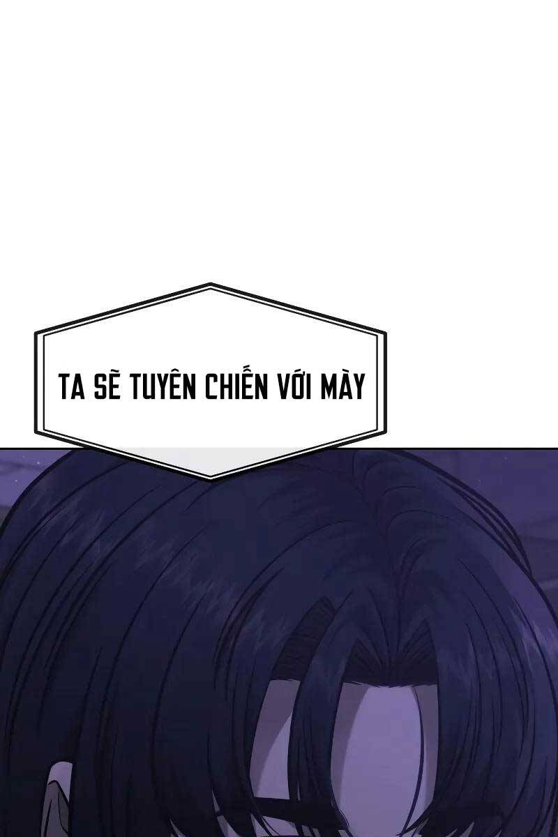Nhiệm Vụ Diệu Kỳ Chap 98 - Next Chap 99