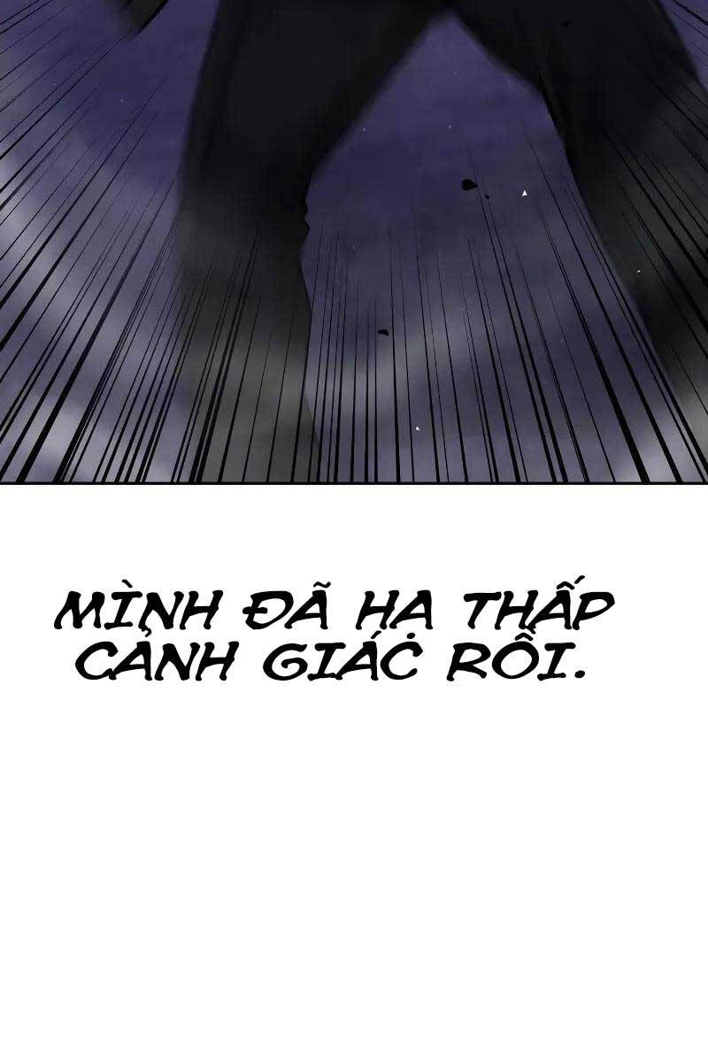 Nhiệm Vụ Diệu Kỳ Chap 98 - Next Chap 99