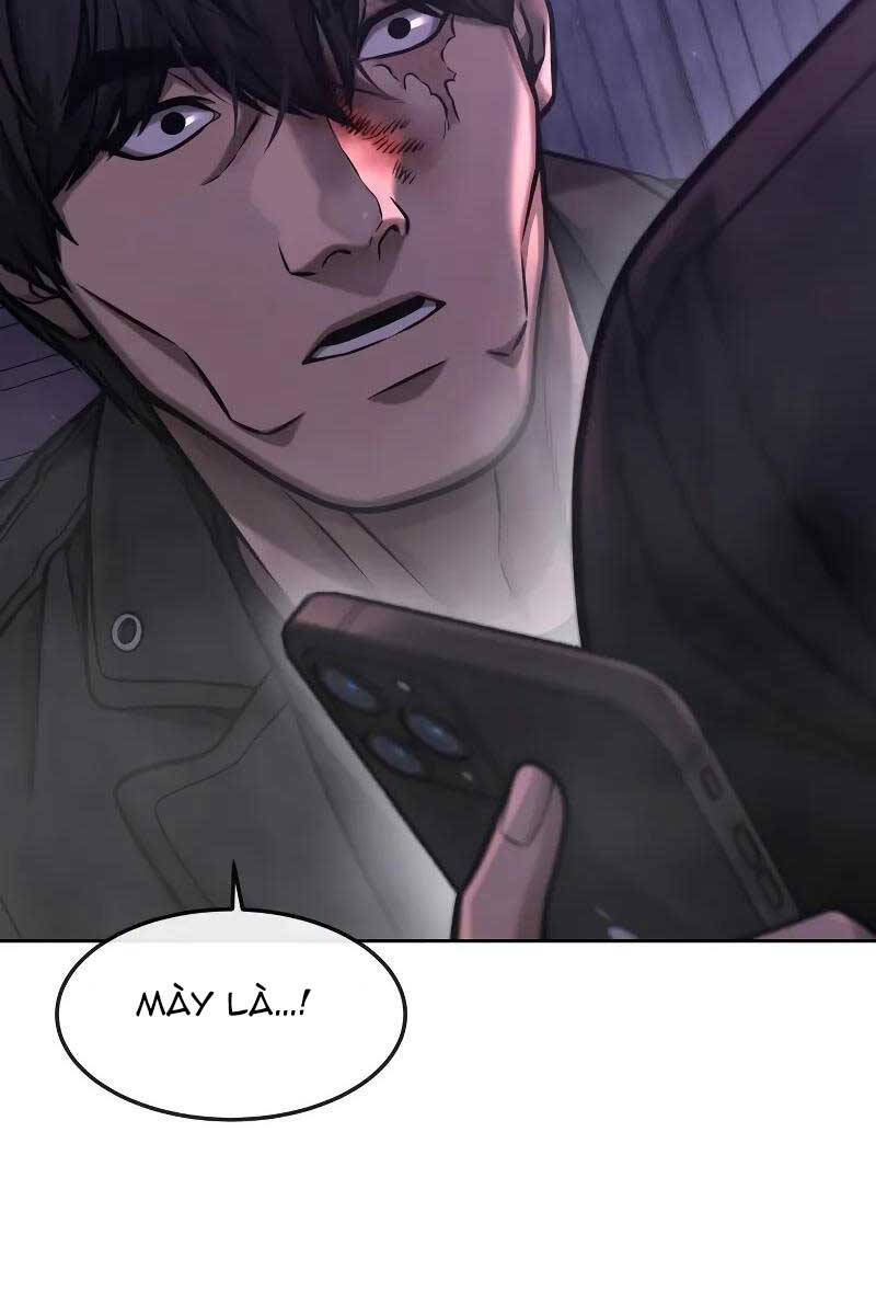 Nhiệm Vụ Diệu Kỳ Chap 98 - Next Chap 99