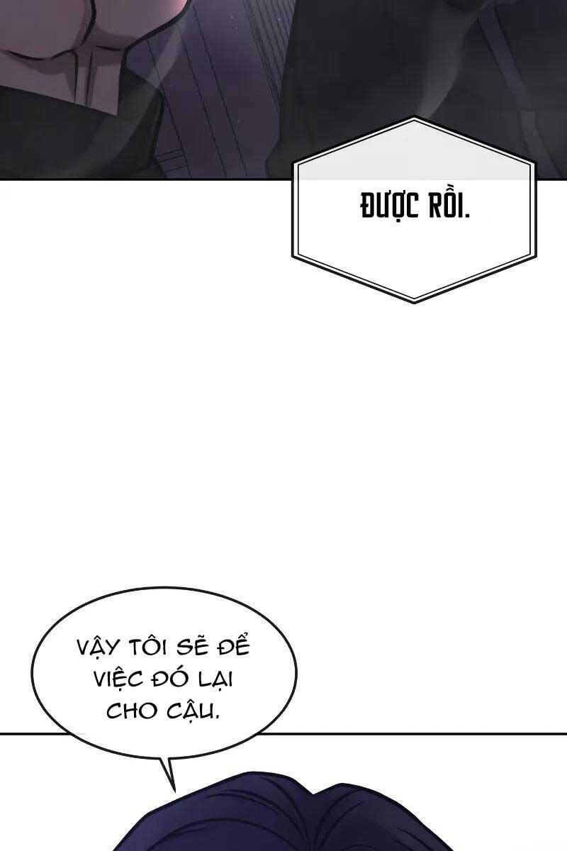 Nhiệm Vụ Diệu Kỳ Chap 98 - Next Chap 99