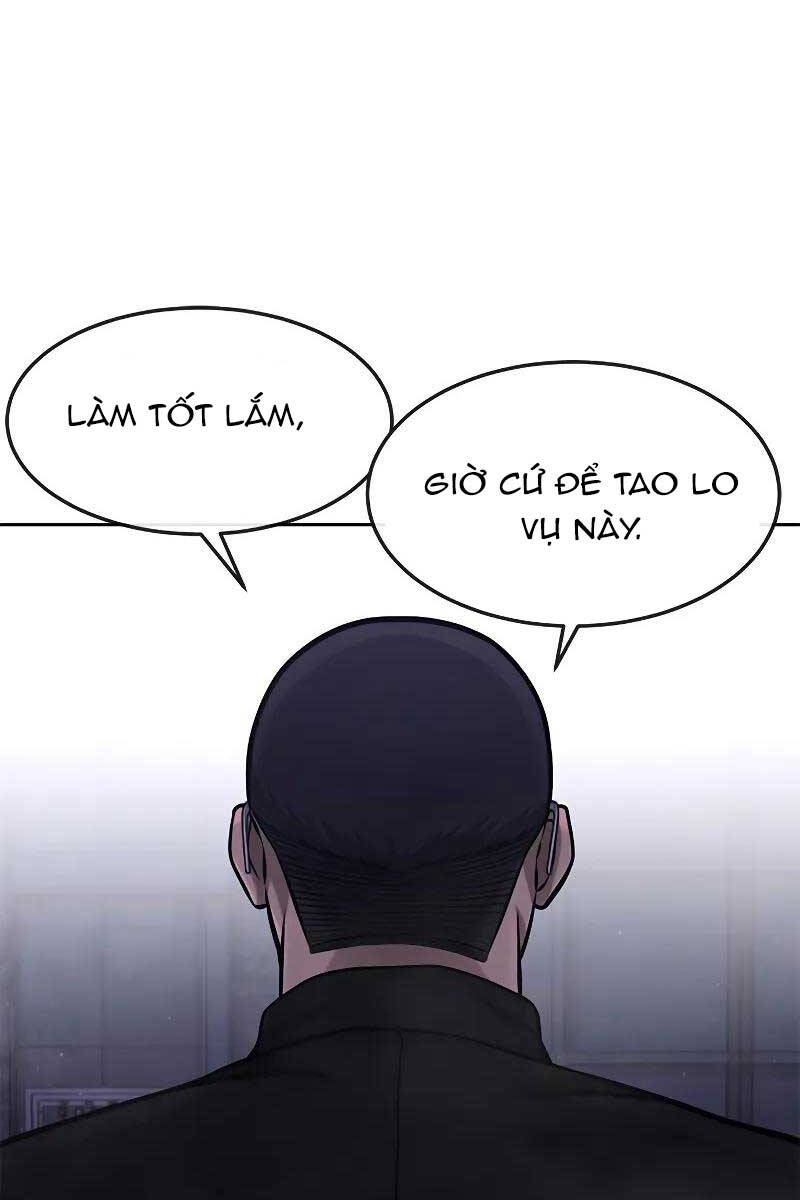 Nhiệm Vụ Diệu Kỳ Chap 98 - Next Chap 99