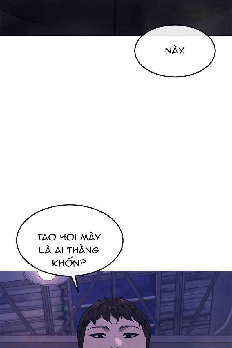 Nhiệm Vụ Diệu Kỳ Chap 98 - Next Chap 99