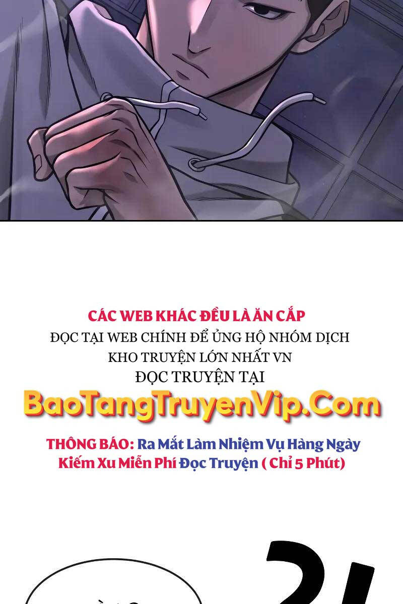 Nhiệm Vụ Diệu Kỳ Chap 98 - Next Chap 99
