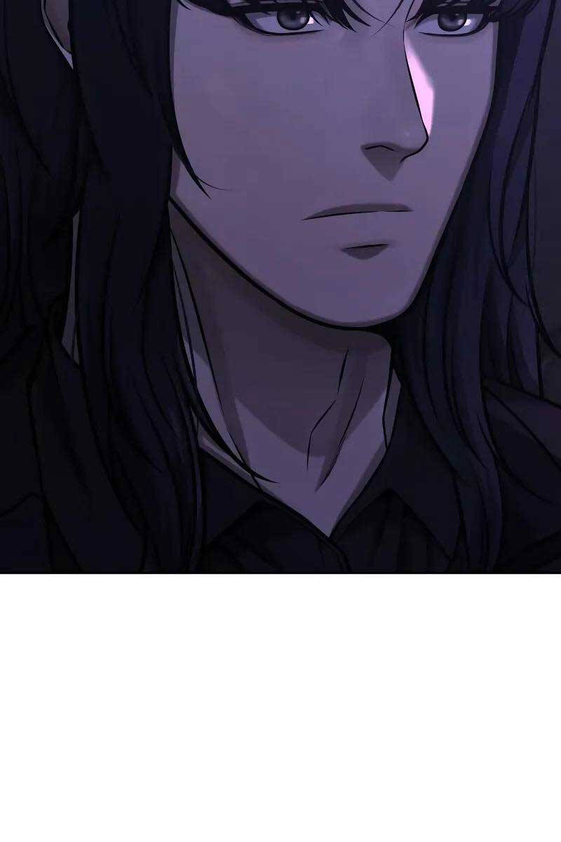 Nhiệm Vụ Diệu Kỳ Chap 98 - Next Chap 99