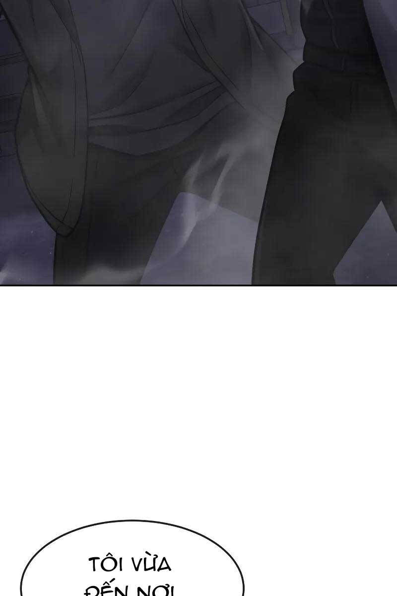 Nhiệm Vụ Diệu Kỳ Chap 98 - Next Chap 99