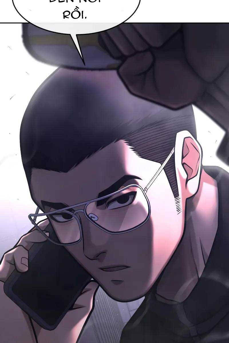 Nhiệm Vụ Diệu Kỳ Chap 98 - Next Chap 99