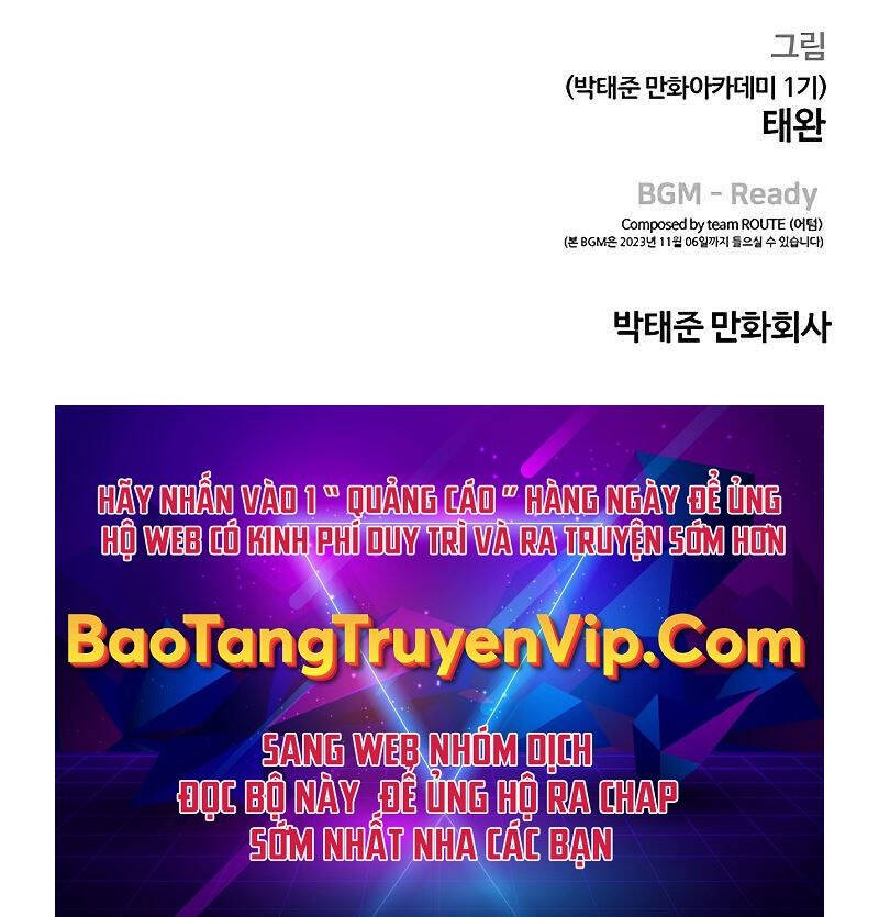 Nhiệm Vụ Diệu Kỳ Chap 98 - Next Chap 99