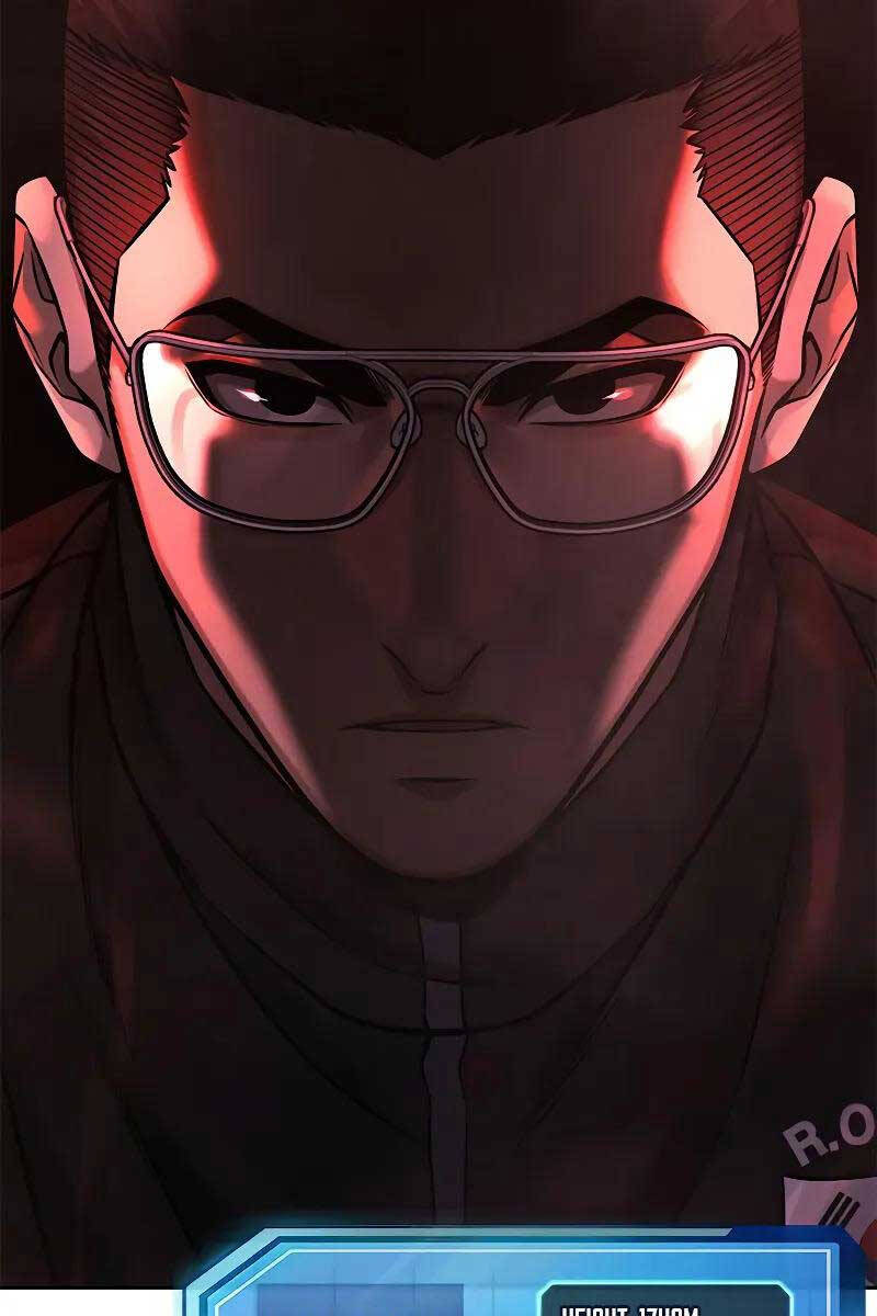 Nhiệm Vụ Diệu Kỳ Chap 98 - Next Chap 99