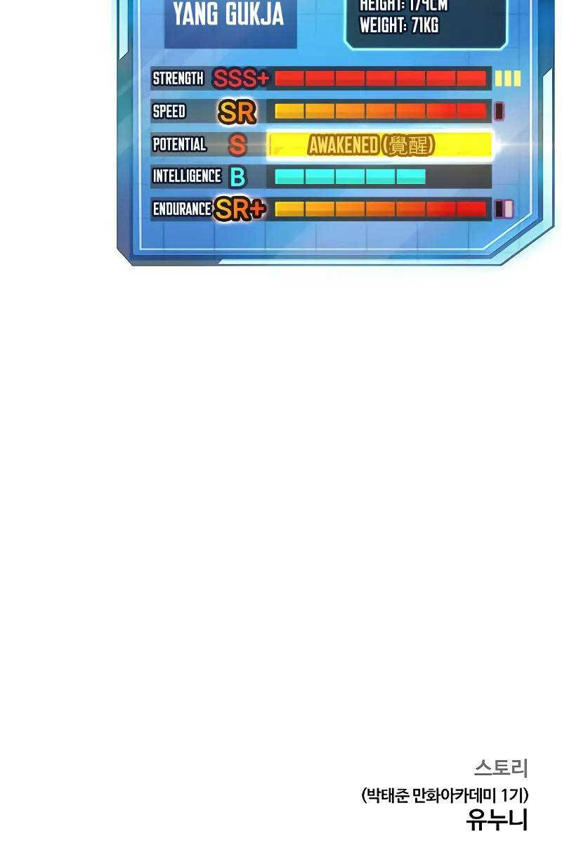 Nhiệm Vụ Diệu Kỳ Chap 98 - Next Chap 99