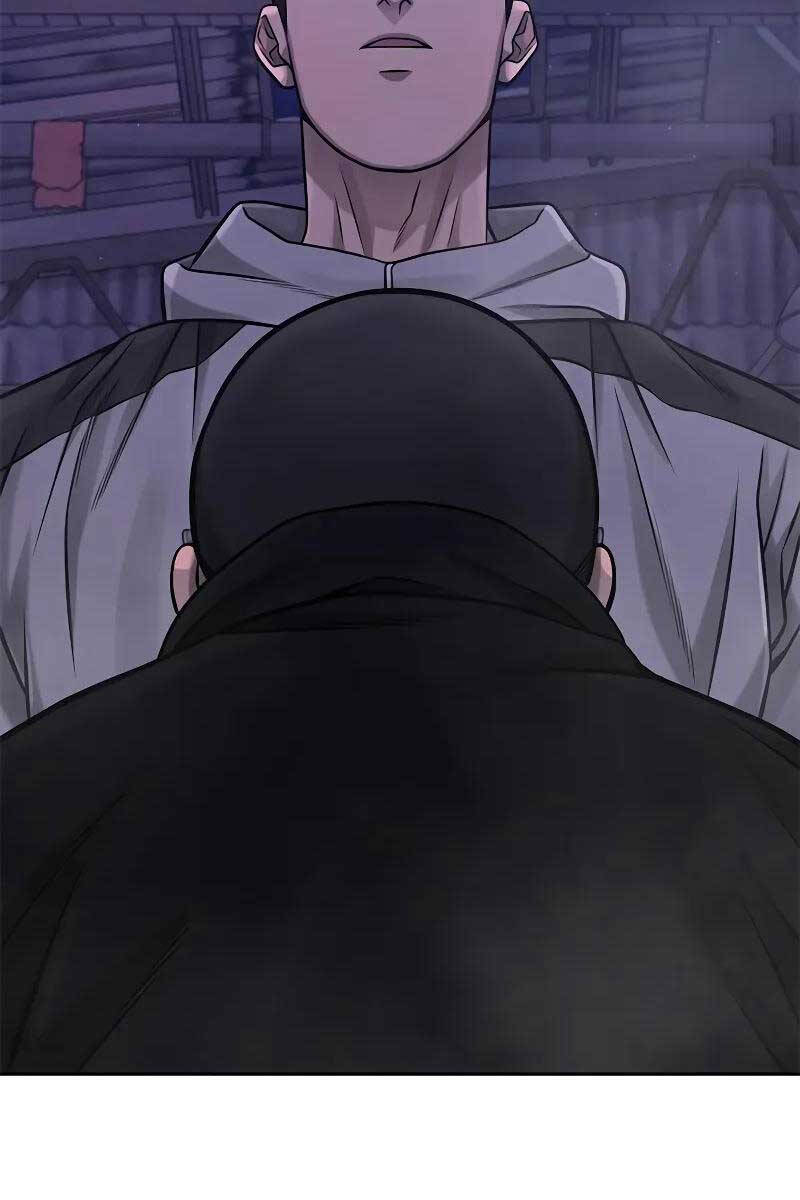 Nhiệm Vụ Diệu Kỳ Chap 98 - Next Chap 99