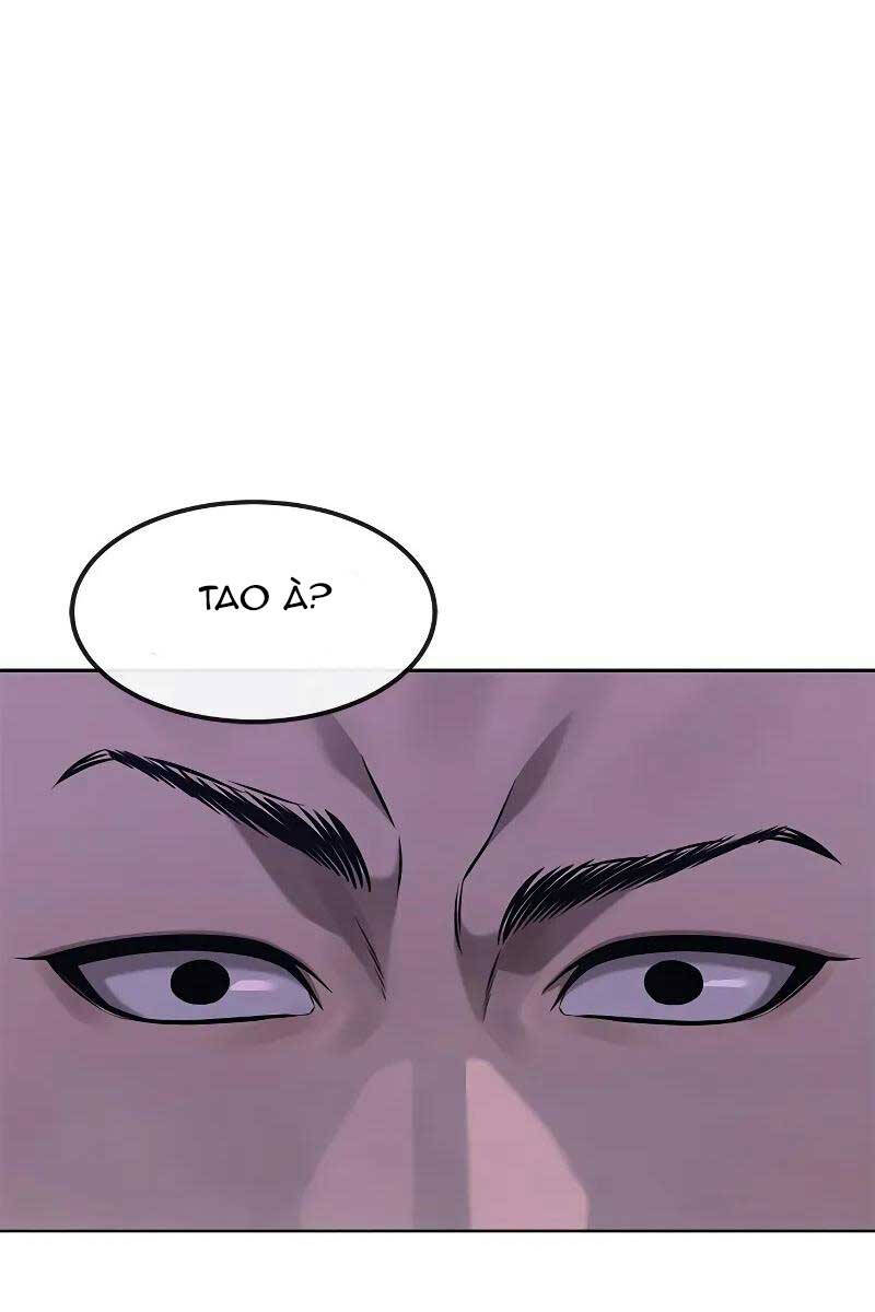 Nhiệm Vụ Diệu Kỳ Chap 98 - Next Chap 99