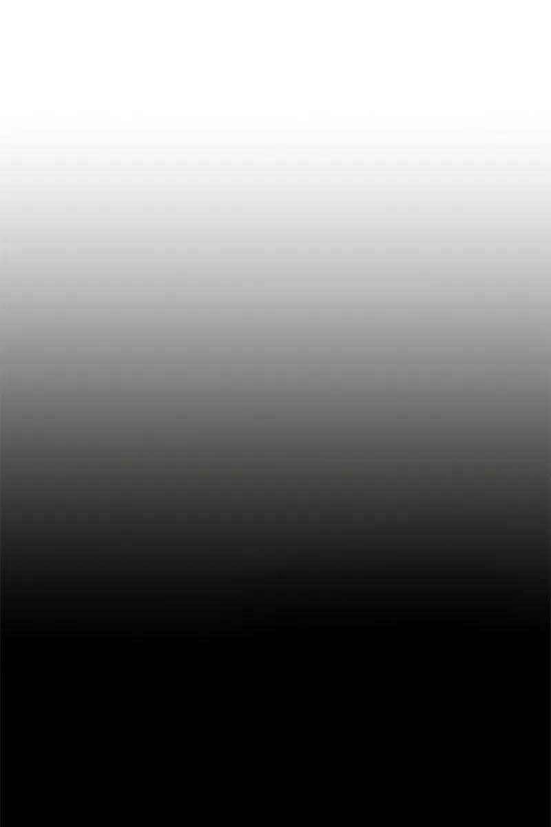 Nhiệm Vụ Diệu Kỳ Chap 98 - Next Chap 99