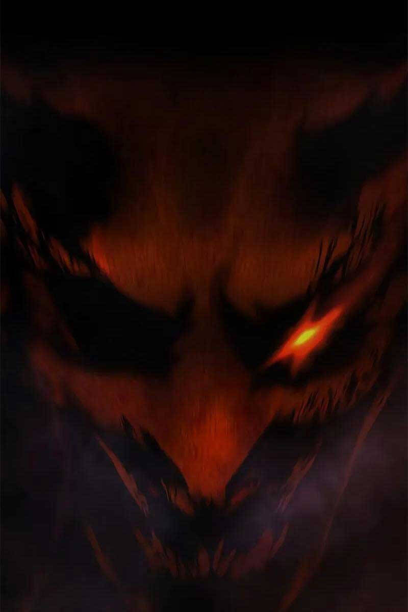 Nhiệm Vụ Diệu Kỳ Chap 98 - Next Chap 99