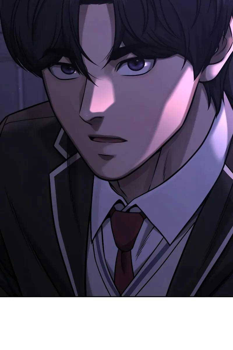 Nhiệm Vụ Diệu Kỳ Chap 98 - Next Chap 99