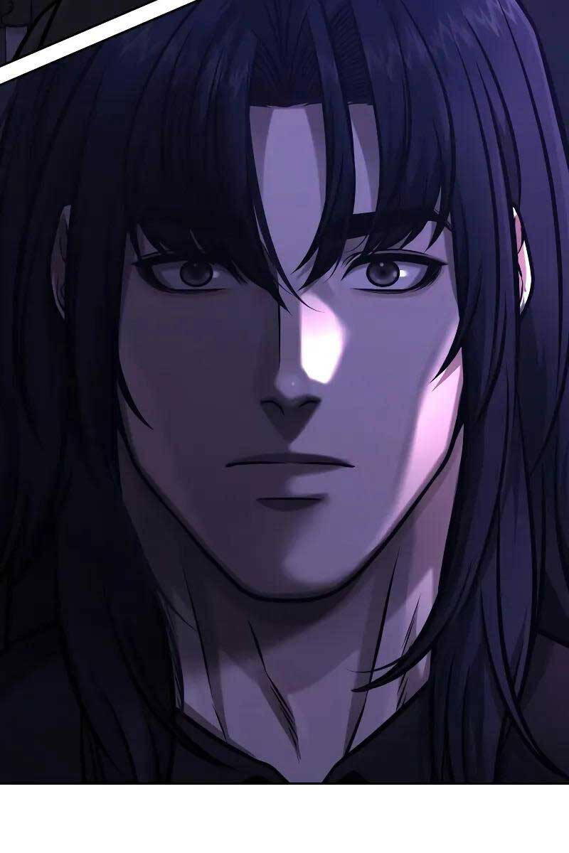 Nhiệm Vụ Diệu Kỳ Chap 98 - Next Chap 99
