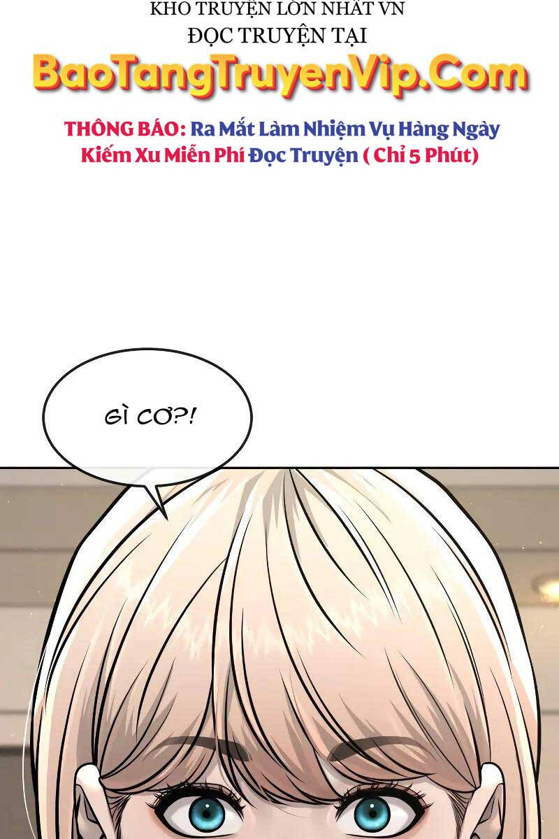 Nhiệm Vụ Diệu Kỳ Chap 98 - Next Chap 99