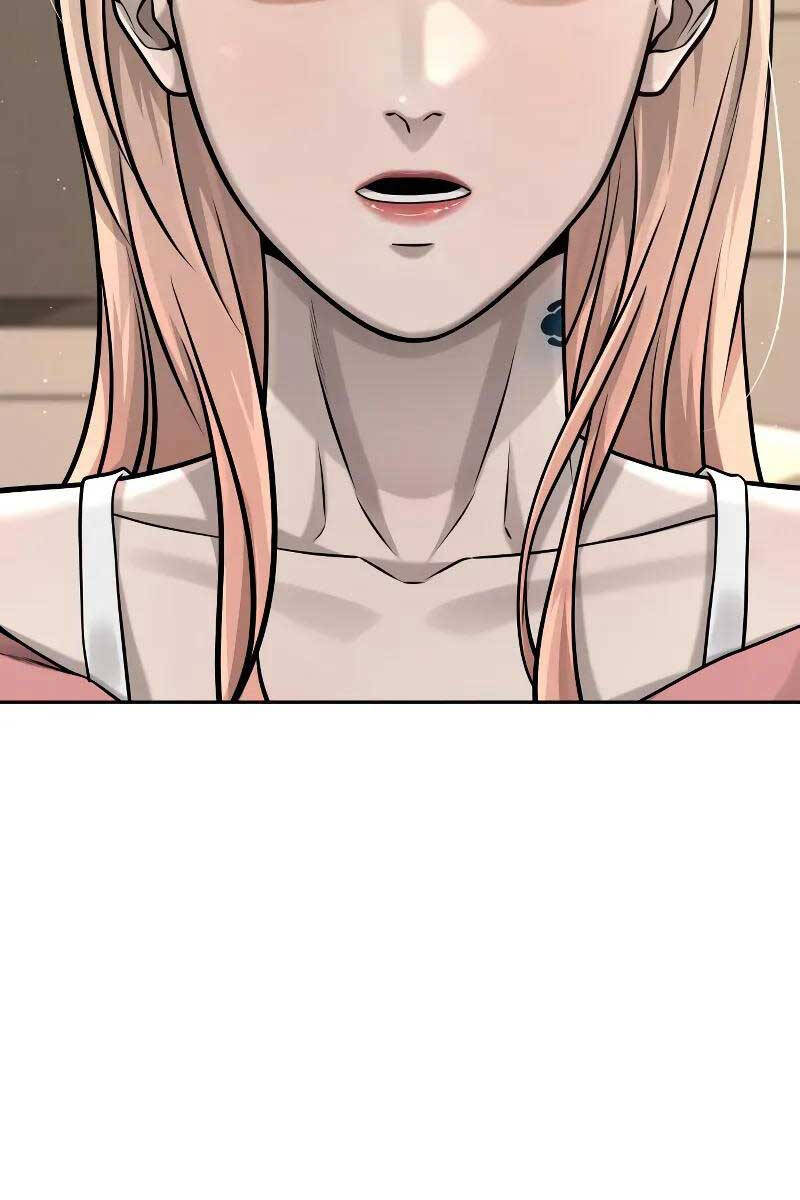 Nhiệm Vụ Diệu Kỳ Chap 98 - Next Chap 99