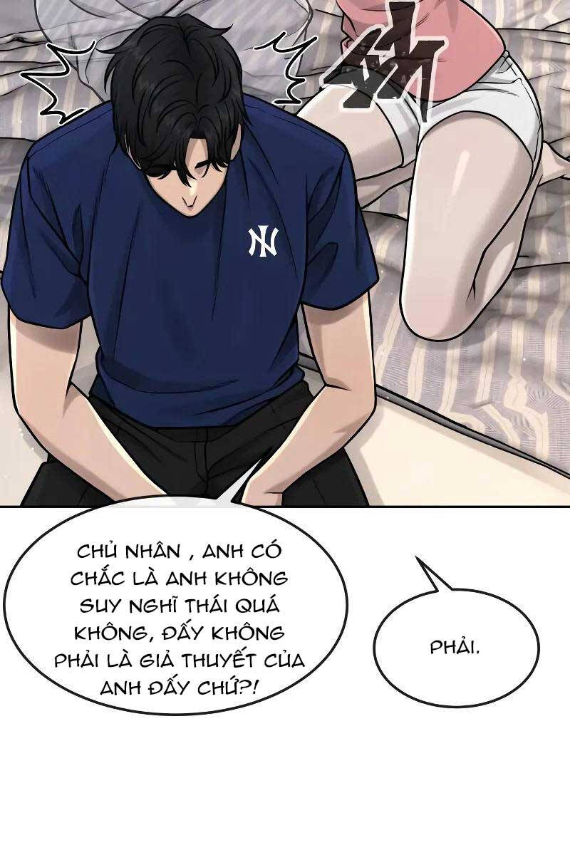 Nhiệm Vụ Diệu Kỳ Chap 98 - Next Chap 99