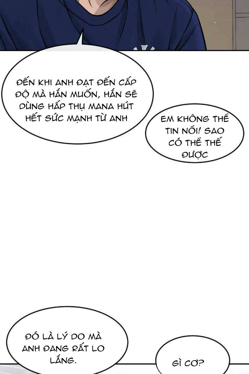 Nhiệm Vụ Diệu Kỳ Chap 98 - Next Chap 99