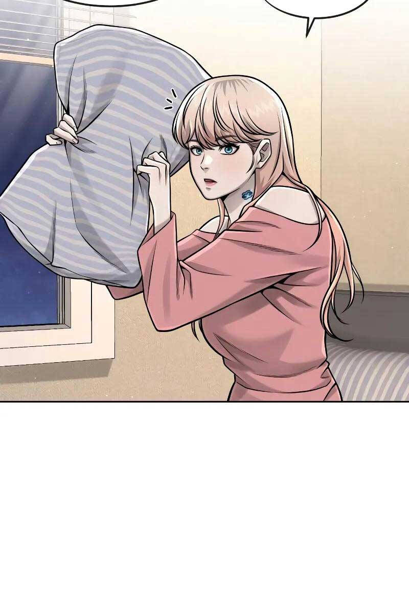Nhiệm Vụ Diệu Kỳ Chap 98 - Next Chap 99