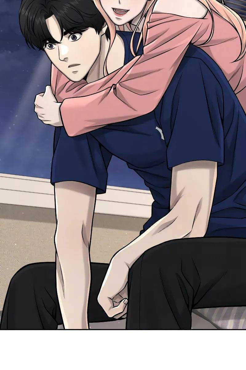Nhiệm Vụ Diệu Kỳ Chap 98 - Next Chap 99