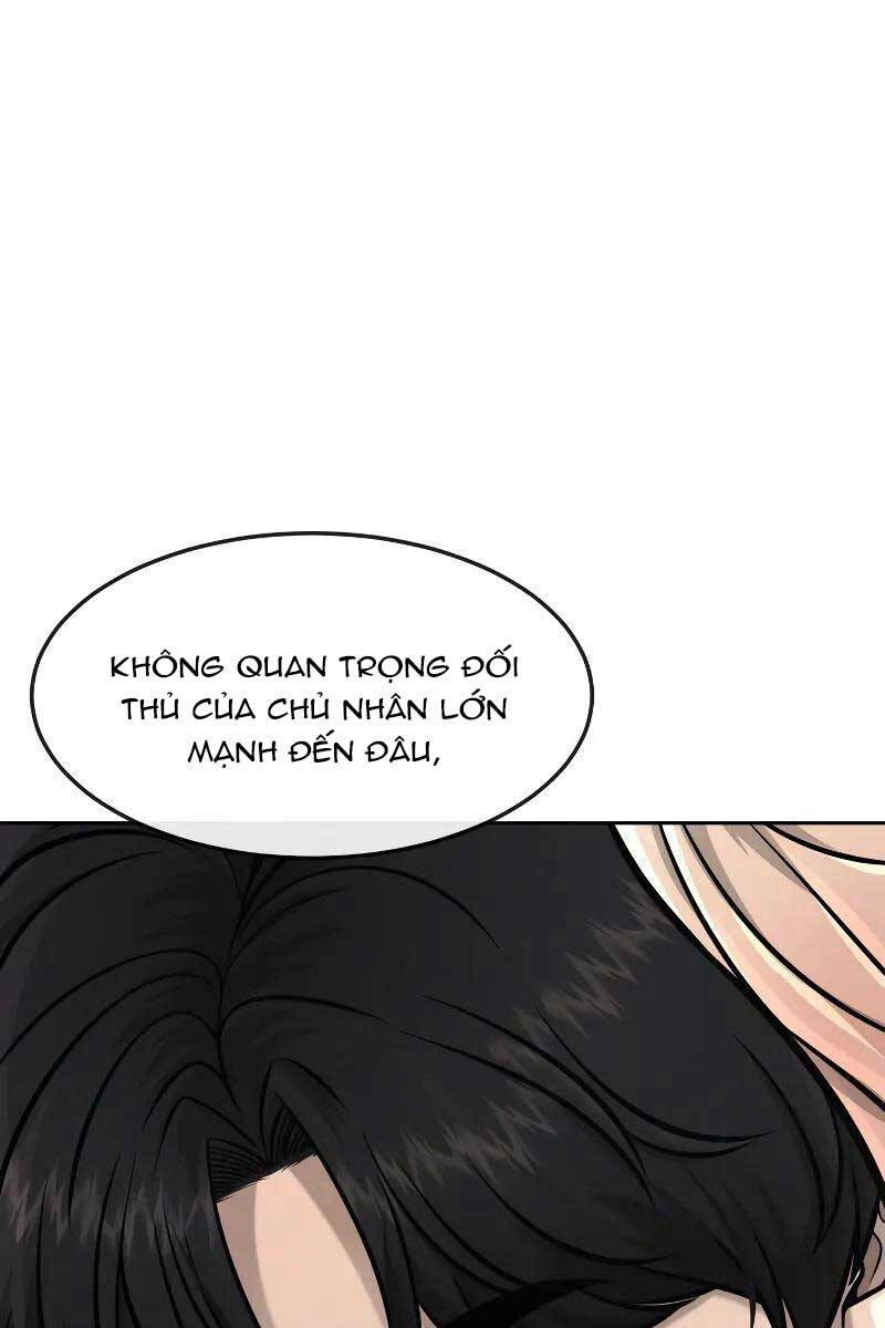Nhiệm Vụ Diệu Kỳ Chap 98 - Next Chap 99