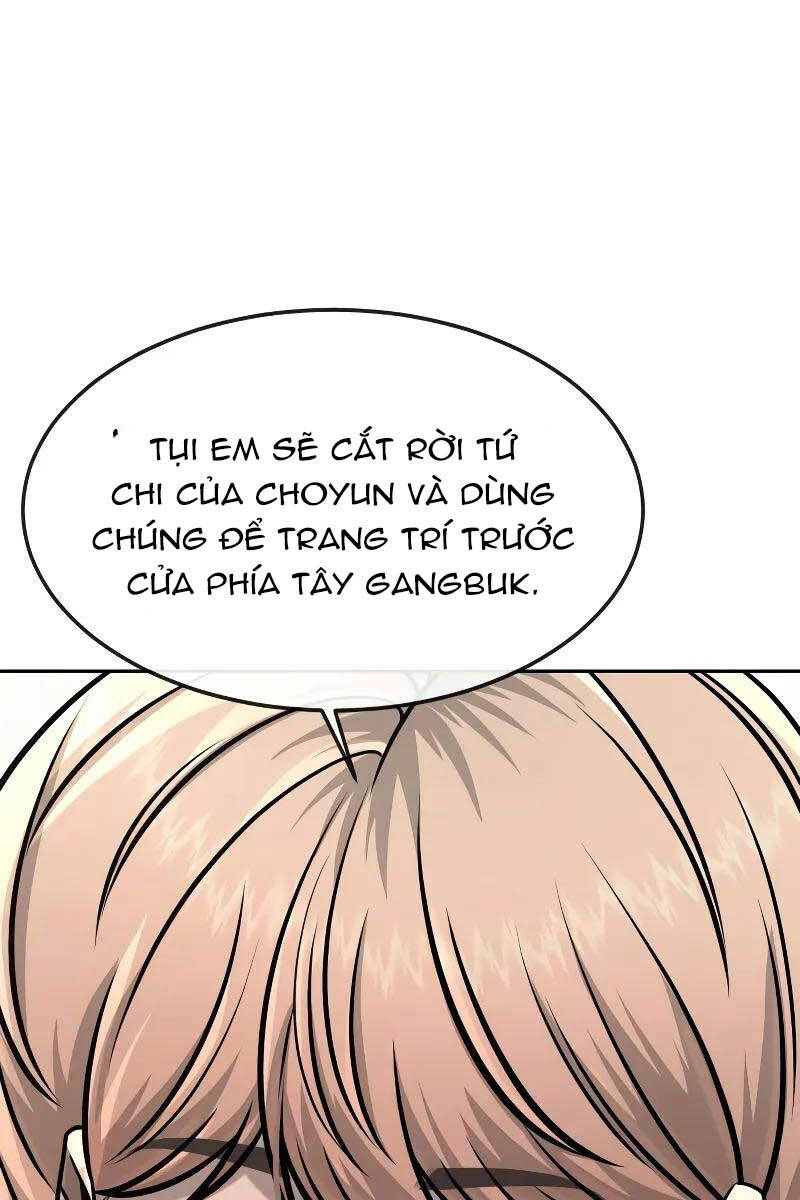 Nhiệm Vụ Diệu Kỳ Chap 98 - Next Chap 99