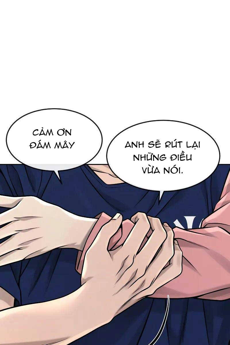 Nhiệm Vụ Diệu Kỳ Chap 98 - Next Chap 99