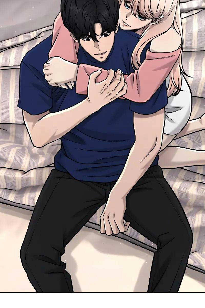 Nhiệm Vụ Diệu Kỳ Chap 98 - Next Chap 99