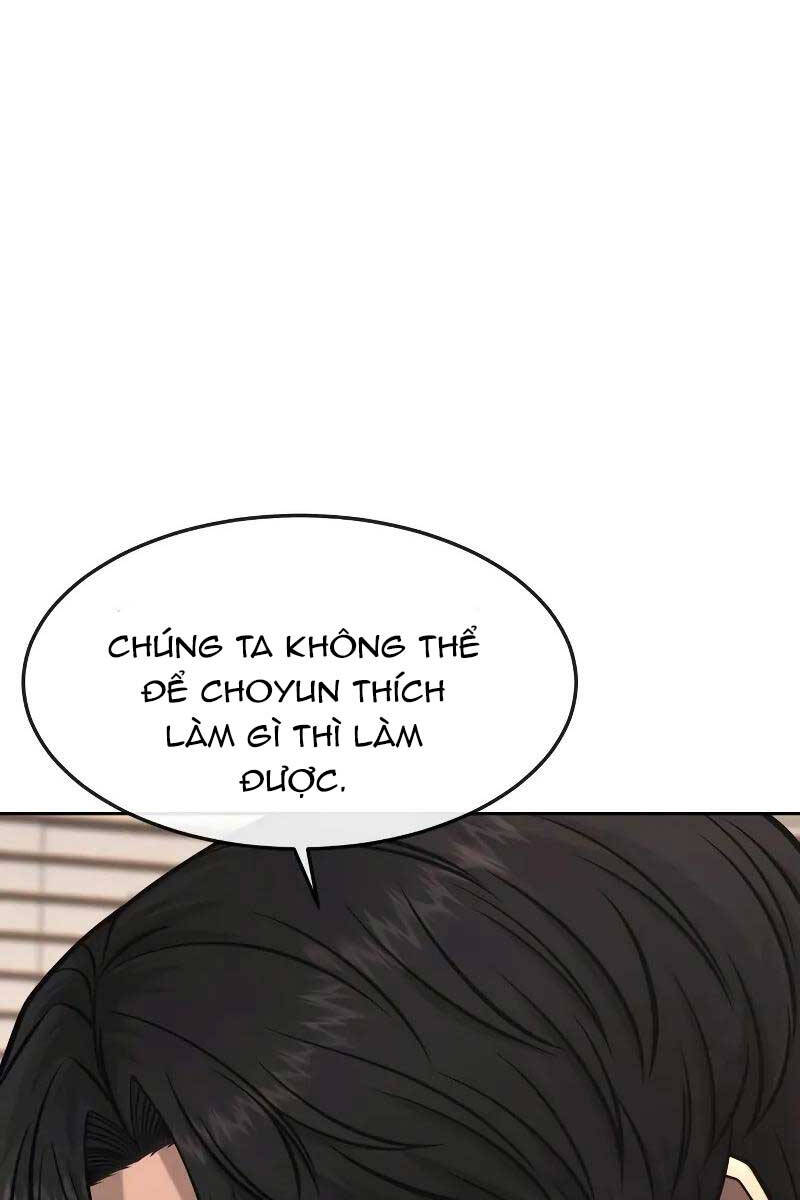 Nhiệm Vụ Diệu Kỳ Chap 98 - Next Chap 99