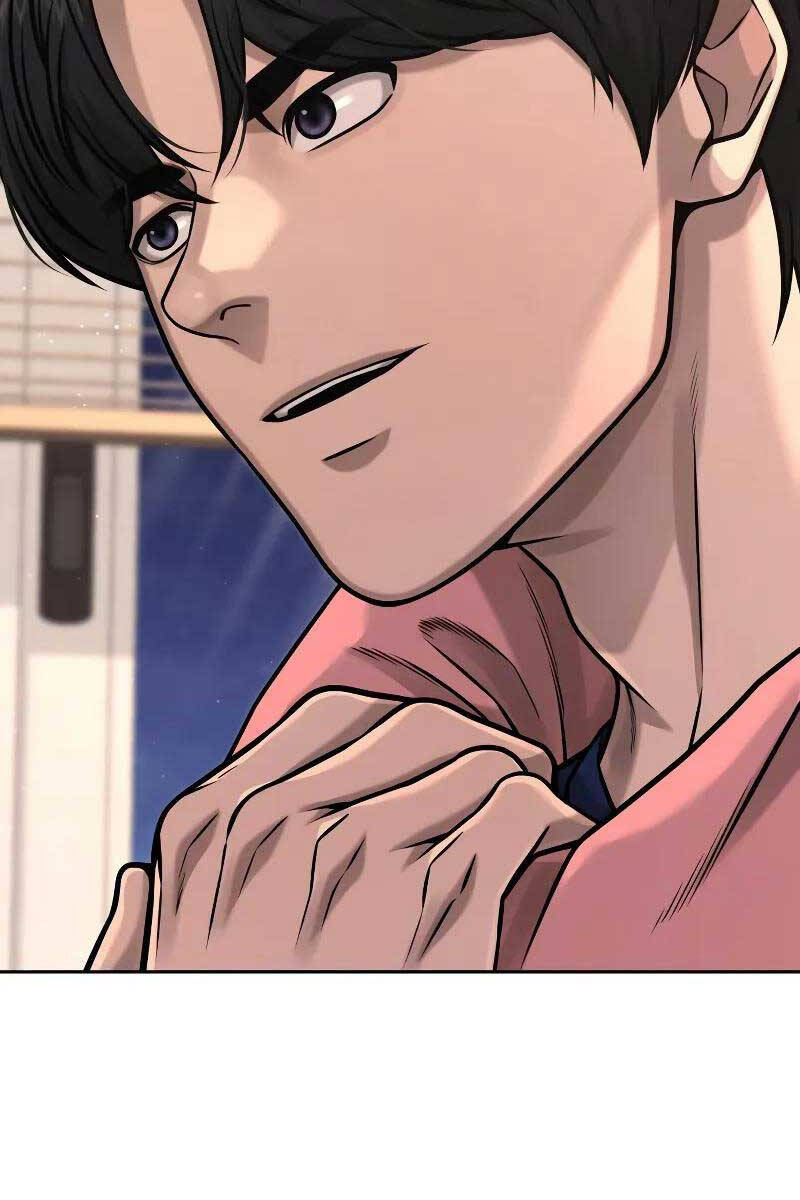 Nhiệm Vụ Diệu Kỳ Chap 98 - Next Chap 99