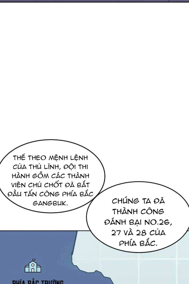 Nhiệm Vụ Diệu Kỳ Chap 98 - Next Chap 99