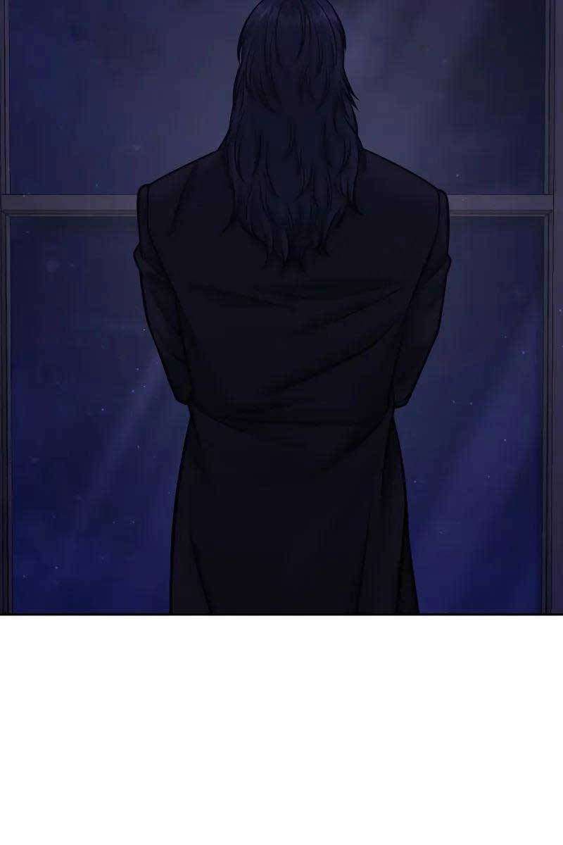 Nhiệm Vụ Diệu Kỳ Chap 98 - Next Chap 99
